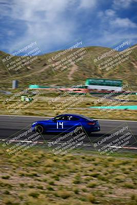 media/Feb-24-2024-Speed Ventures (Sat) [[3a91d549f3]]/Yellow/Session 3/Turn 1/